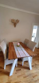 Landhaus SeenSucht - 1