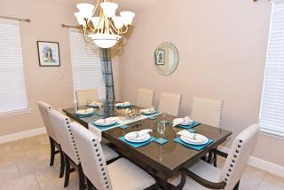 Solterra Resort #230759 Home - 6