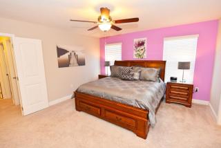 Solterra Resort #230759 Home - 2