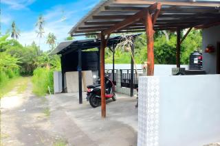 Sekar Kuning Villa - 2