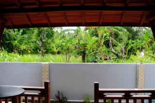 Sekar Kuning Villa - Nusa Penida - 3