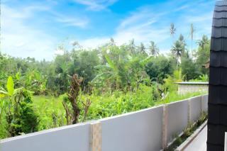 Sekar Kuning Villa - Nusa Penida - 4