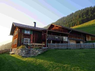 Haus Mura - Blons - 2