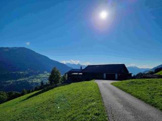 Haus Mura - Blons - 3