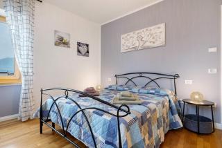 Das Rote Haus - Riva del Garda - 6