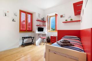 Das Rote Haus - Riva del Garda - 3