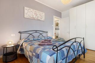 Das Rote Haus - Riva del Garda - 4