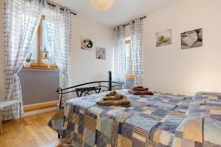 Das Rote Haus - Riva del Garda - 5