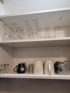 appartement design limite Paris métro 13et14 JO 2024 - 1