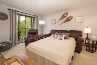 Beaver Village Unit #0823 - 1