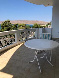 Garbo Appartments - 5