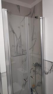 Apartamento Playa las Americas - 8
