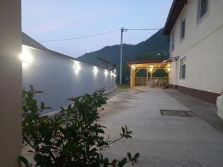 Apartman Neretva - Konjic - 8