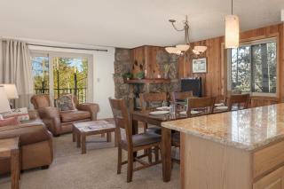 Beaver Village Unit #0724 - 6
