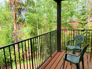 Beaver Village Unit #0724 - 7