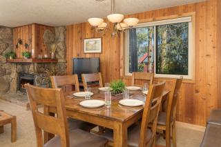 Beaver Village Unit #0724 - 5
