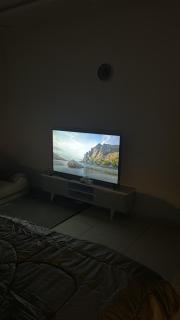 غرفة استديو - Dschidda - 5