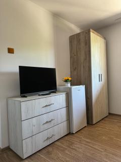 Lovin's Rooms - Tuzla - 8