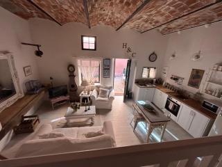 The Stable - Autignac - 4