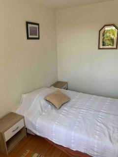 Studio Apartman Tena sa terasom i pogledom na more - Kraljevica - 7