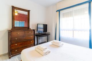 TrendyHomes Villa Africa - Roquetas de Mar - 4