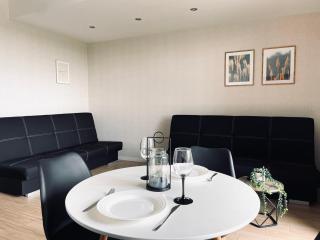 Zator 36 by Housine - Zator - 8