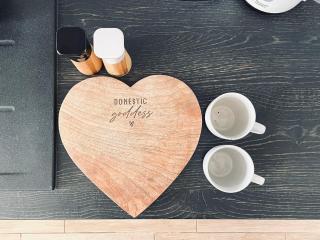 Zator 36 by Housine - Zator - 7