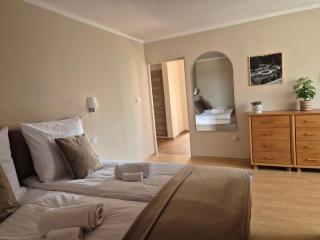 Apartamenty Uchnasta - Busko-Zdrój - 3