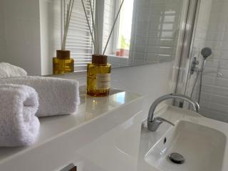 Apartamenty Uchnasta - 7