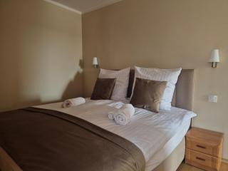 Apartamenty Uchnasta - 2