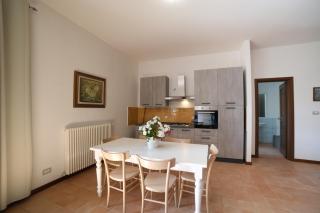 Il Castello di Campolongo - 7