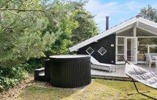 Stunning Home In Slagelse With Wifi - Slagelse - 8