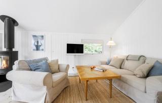 Stunning Home In Slagelse With Wifi - 7