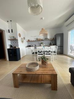 Kima Sea Apartment - Nikiti - 7