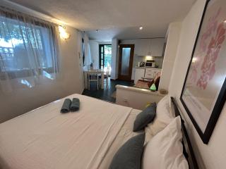 Apartment Garden - Makarska - 3
