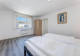 Blauer Bungalow - Heringsdorf - 4