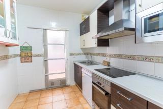 TrendyHomes Villa Africa - 5