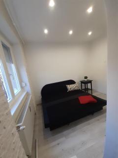 Marika Apartment - Dunaújváros - 4