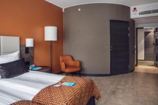 Quality Hotel Winn Haninge - Haninge - 0