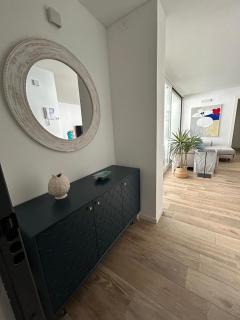 BOUTIQUE HOME LIGNANO - 1