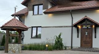 Apartamenty Mazurskie Ługowscy - 5