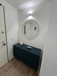 BOUTIQUE HOME LIGNANO - Lignano Sabbiadoro - 2