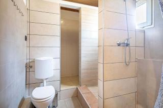 Cityscape Budget Apartments Vaci - Budapest - 5