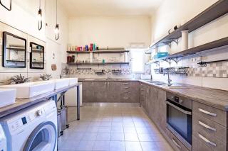 Cityscape Budget Apartments Vaci - Budapest - 1