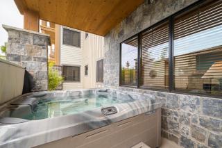 Elk Creek Condos B103 by Stay Winter Park - 0