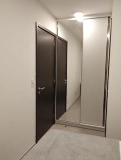 Edificio Liv P.Verde Apto 706-Mandi Hospitalidade - Maceió - 3