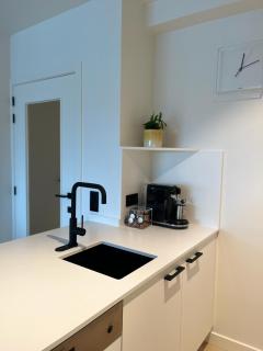 BD Appartement - Modern en gezellig - Strand en winkels vlakbij - Koksijde - 1