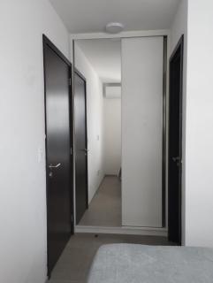 Edificio Liv P.Verde Apto 706-Mandi Hospitalidade - Maceió - 1