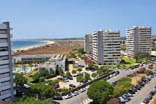 Poente - Alvor - 9