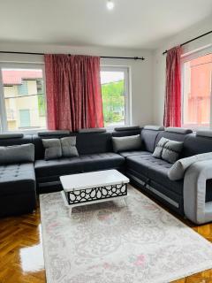 Villa Holiday - Bihać - 7